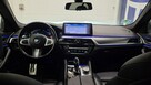 BMW 520 d xDrive mHEV M Sport sport - 16