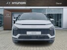 Hyundai Bayon 1.0 T-GDI Modern - 3