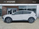 Hyundai Bayon 1.0 T-GDI Modern - 5