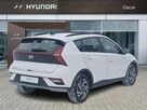 Hyundai Bayon 1.0 T-GDI Modern - 8