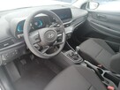 Hyundai Bayon 1.0 T-GDI Modern - 9