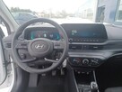 Hyundai Bayon 1.0 T-GDI Modern - 13