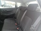 Hyundai Bayon 1.0 T-GDI Modern - 16