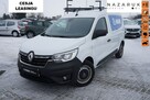 Renault Express VAN 1.5BlueDCi 95KM PackClim 2os Cesja Leasingu RCI