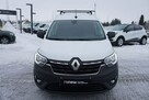 Renault Express VAN 1.5BlueDCi 95KM PackClim 2os Cesja Leasingu RCI - 2