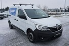 Renault Express VAN 1.5BlueDCi 95KM PackClim 2os Cesja Leasingu RCI - 3