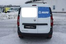 Renault Express VAN 1.5BlueDCi 95KM PackClim 2os Cesja Leasingu RCI - 6