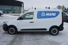 Renault Express VAN 1.5BlueDCi 95KM PackClim 2os Cesja Leasingu RCI - 8
