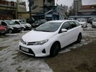 Toyota Auris 1.4/ 90 KM/bardzo dobry stan techniczny - 1