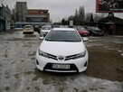 Toyota Auris 1.4/ 90 KM/bardzo dobry stan techniczny - 2
