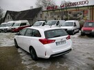 Toyota Auris 1.4/ 90 KM/bardzo dobry stan techniczny - 5