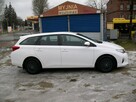 Toyota Auris 1.4/ 90 KM/bardzo dobry stan techniczny - 6