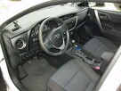 Toyota Auris 1.4/ 90 KM/bardzo dobry stan techniczny - 8