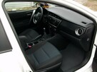 Toyota Auris 1.4/ 90 KM/bardzo dobry stan techniczny - 10
