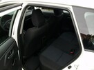 Toyota Auris 1.4/ 90 KM/bardzo dobry stan techniczny - 11