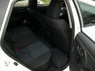 Toyota Auris 1.4/ 90 KM/bardzo dobry stan techniczny - 12