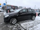 Nissan Qashqai 1.6i 16V 117KM Klimatronic Tempomat - 10
