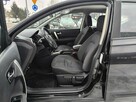 Nissan Qashqai 1.6i 16V 117KM Klimatronic Tempomat - 16