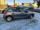 Peugeot 207 1.4i 16V 95KM Klimatyzacja - 3