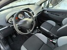 Peugeot 207 1.4i 16V 95KM Klimatyzacja - 12