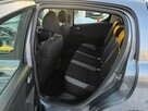 Peugeot 207 1.4i 16V 95KM Klimatyzacja - 15