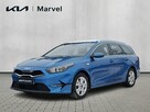 Kia Nowy Ceed 1.5 T-GDI 160 KM Automat 7DCT Wersja M Kamera Tempomat LED Salon Pl - 1