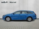 Kia Nowy Ceed 1.5 T-GDI 160 KM Automat 7DCT Wersja M Kamera Tempomat LED Salon Pl - 2