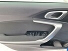 Kia Nowy Ceed 1.5 T-GDI 160 KM Automat 7DCT Wersja M Kamera Tempomat LED Salon Pl - 12