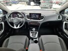 Kia Nowy Ceed 1.5 T-GDI 160 KM Automat 7DCT Wersja M Kamera Tempomat LED Salon Pl - 16