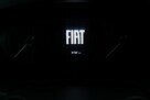 Fiat Ducato SalonPL FV23% L4H2 Gwarancja Fabryczna  Kamera cofania Tempomat - 14