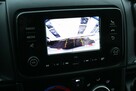 Fiat Ducato SalonPL FV23% L4H2 Gwarancja Fabryczna  Kamera cofania Tempomat - 16