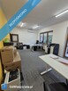 ## Nowoczesny dom/6xbiuro, 5xparking 173m2, Prądnik Biały, ul. Bursztynowa 2 ## - 13