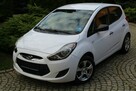 Hyundai i20 1.4 Benzyna Opłacony Zadbany Egzemplarz