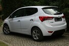 Hyundai i20 1.4 Benzyna Opłacony Zadbany Egzemplarz - 4