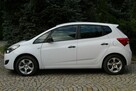 Hyundai i20 1.4 Benzyna Opłacony Zadbany Egzemplarz - 5