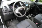 Hyundai i20 1.4 Benzyna Opłacony Zadbany Egzemplarz - 9
