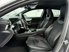 Mercedes A 200 163KM AMG Duża Navi Led Kamera Virtual Niski Przebieg Zarejestrowany! - 5