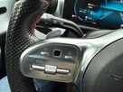 Mercedes A 200 163KM AMG Duża Navi Led Kamera Virtual Niski Przebieg Zarejestrowany! - 13