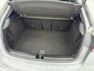 Mercedes A 200 163KM AMG Duża Navi Led Kamera Virtual Niski Przebieg Zarejestrowany! - 16