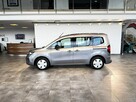 Nissan Townstar Combi Business 1.3DIG-T 130KM M6 2022 r., salon PL, f-a VAT - 5