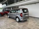 Nissan Townstar Combi Business 1.3DIG-T 130KM M6 2022 r., salon PL, f-a VAT - 6
