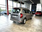 Nissan Townstar Combi Business 1.3DIG-T 130KM M6 2022 r., salon PL, f-a VAT - 8