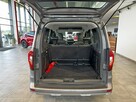 Nissan Townstar Combi Business 1.3DIG-T 130KM M6 2022 r., salon PL, f-a VAT - 12