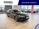 Kia Optima VAT 23% SW M 1.6T-GDI 180KM DCT 2019/2020 r., salon PL, I właściciel