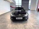 Kia Optima VAT 23% SW M 1.6T-GDI 180KM DCT 2019/2020 r., salon PL, I właściciel - 3