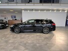 Kia Optima VAT 23% SW M 1.6T-GDI 180KM DCT 2019/2020 r., salon PL, I właściciel - 5