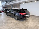Kia Optima VAT 23% SW M 1.6T-GDI 180KM DCT 2019/2020 r., salon PL, I właściciel - 6