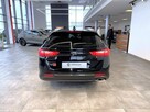 Kia Optima VAT 23% SW M 1.6T-GDI 180KM DCT 2019/2020 r., salon PL, I właściciel - 7