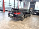 Kia Optima VAT 23% SW M 1.6T-GDI 180KM DCT 2019/2020 r., salon PL, I właściciel - 8