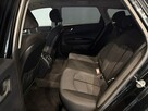 Kia Optima VAT 23% SW M 1.6T-GDI 180KM DCT 2019/2020 r., salon PL, I właściciel - 13
